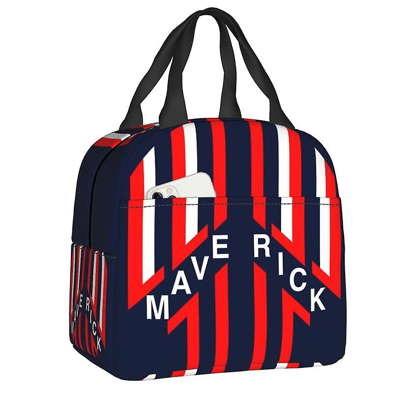 مخصص مقاتلة الطائرات أعلى بندقية حقيبة الغداء الرجال النساء دافئ برودة معزول صندوق الغداء للأطفال العمل المدرسي الغذاء نزهة حمل حقائب