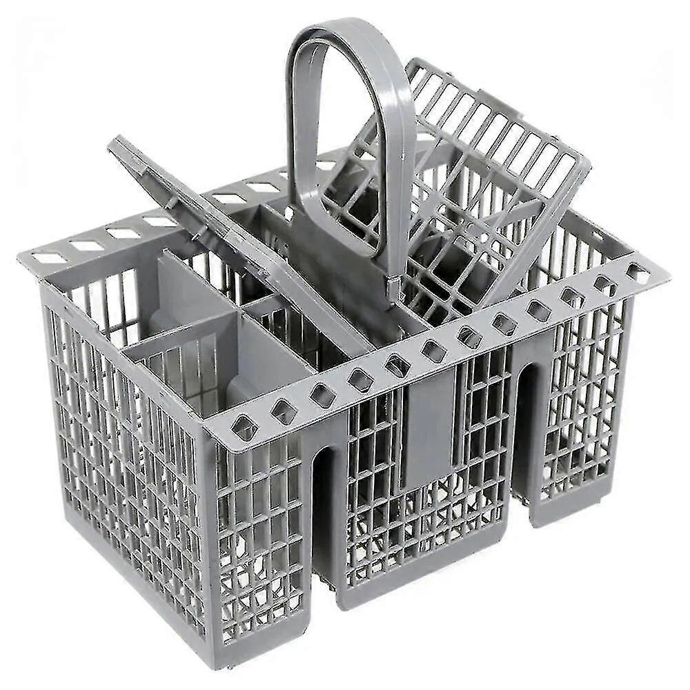 Dishwasher Cutlery Basket For Hotpoint XC