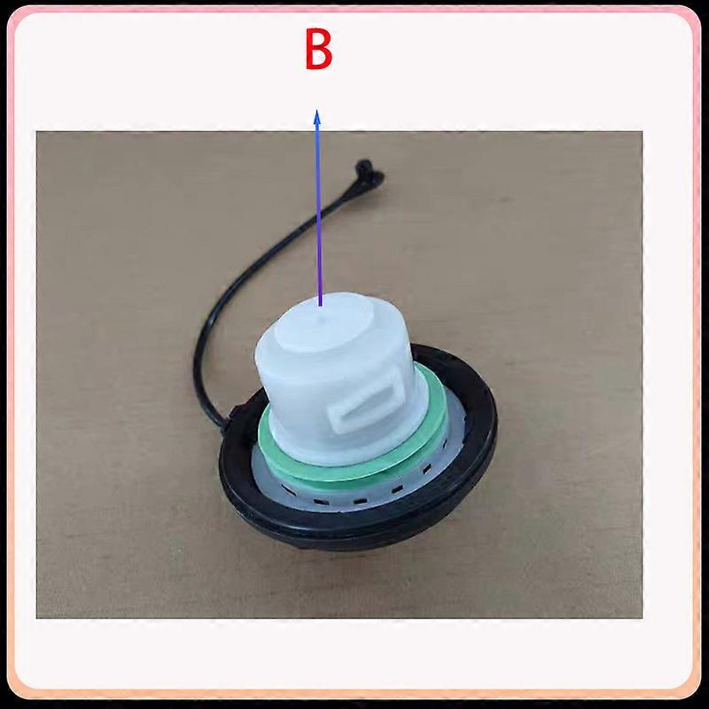             2 MK2 2005 2006 2007 2009 2010 2011 2012  