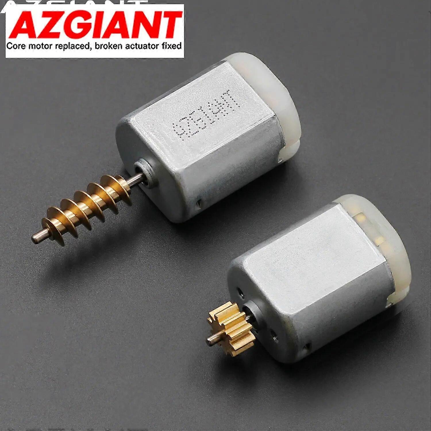 Car Door Lock Rear Tailgate Trunk Lid Actuator Engine Motor For Benz A164 ML320 ML350 ML450 ML550 ML63 W164 FN8U32009