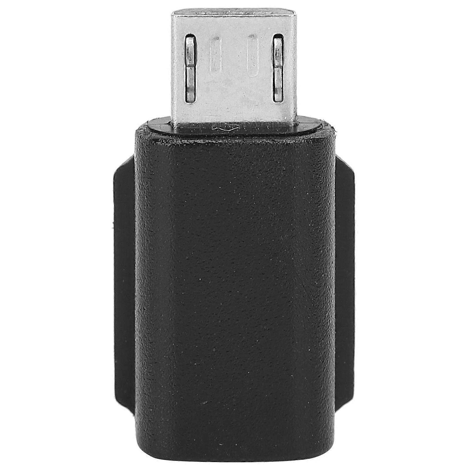 For Android Camera Mobile Phone Connector Adapter Heat Resistant For Osmo Pocket 2