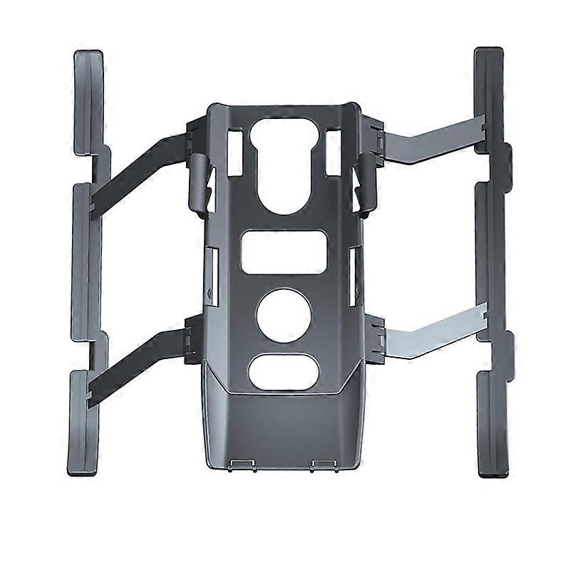Drone Heightened Landing Gear Extension Leg Height Extender Support Protector Extension Accessories for DJI Mavic 3