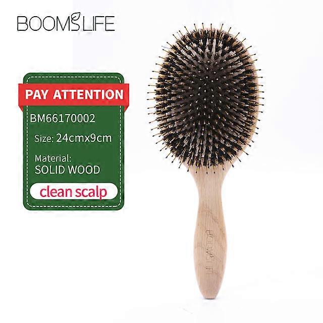 Luftpute kollisjonspute trekam