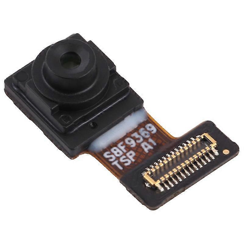 Compatible with OPPO A52/A92 4G OEM Front Facing Camera Module Replace Part