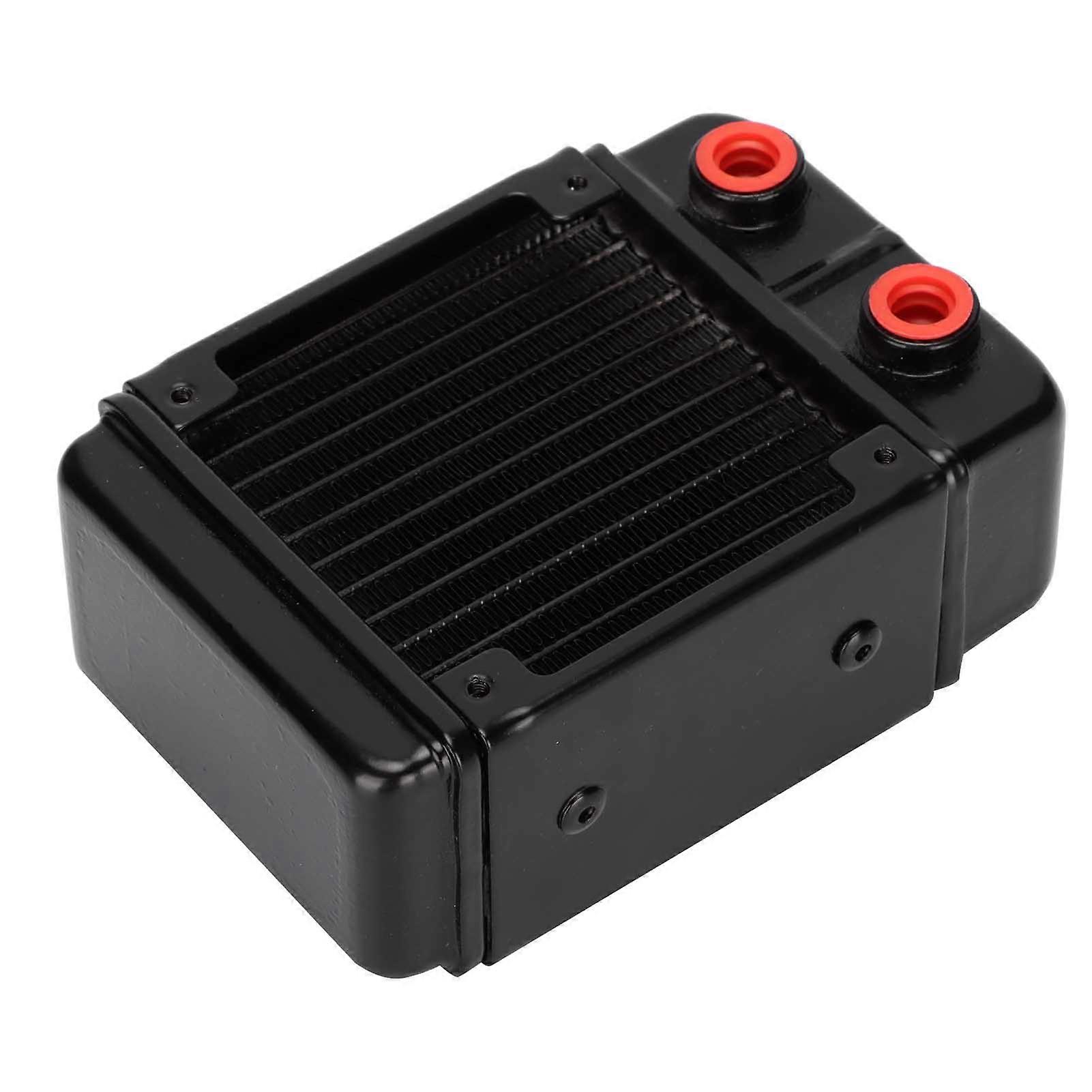 3-24V 5v Adjustable Speed Stepper MotorDriver Controller Board Remote Control E - Foto 10