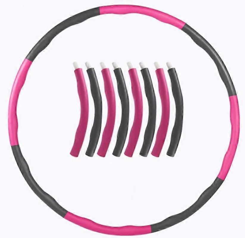 エクササイズサークル - 大人の加重エクササイズサークル - フィットネスエクササイズサークルで今すぐ体重を減らす