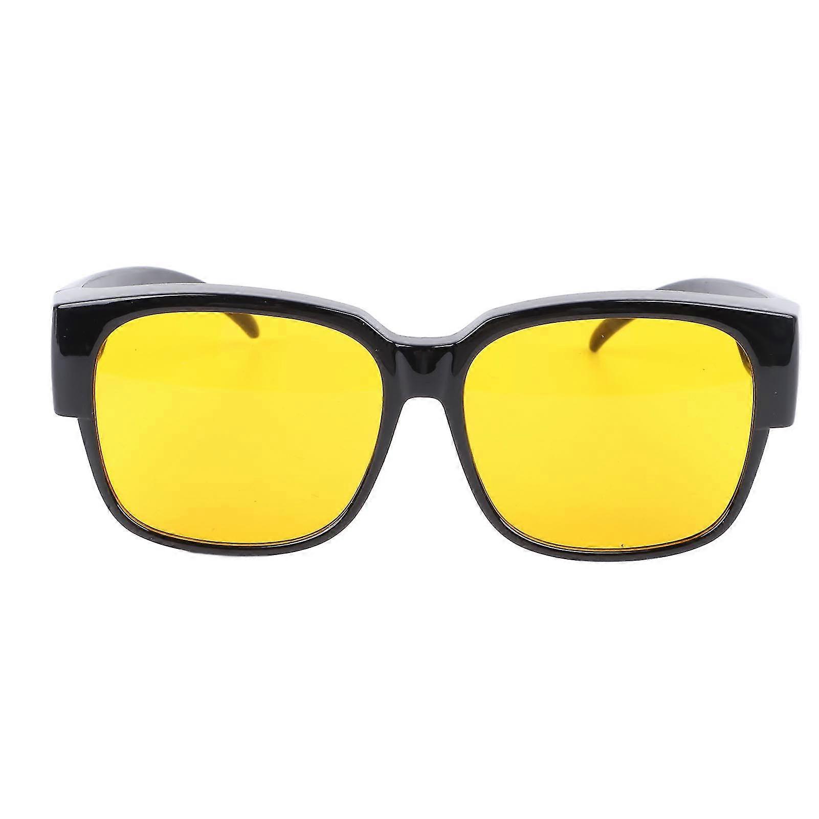 Blocking Glasses - Eye For Computer Gaming Tv And Phone