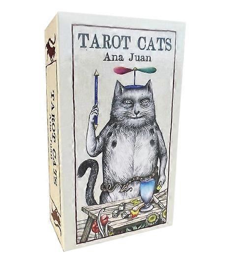 Stella's Tarot - Elegant Guidance with Stellar Insights