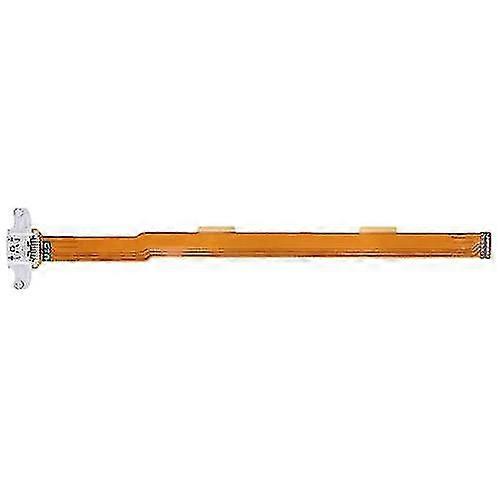 Compatible with Oppo R9s Plus Charging Port Flex Cable