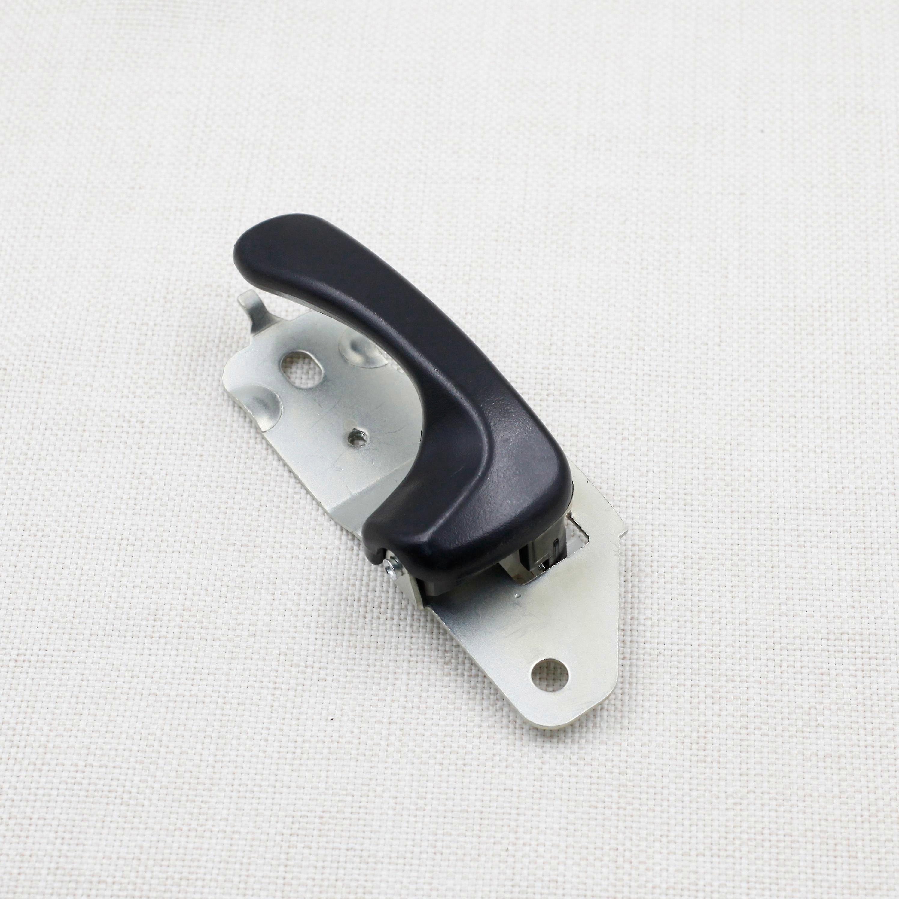 High qualityFront And Right Interior Inner Door Handle For HYUNDAI H1 Starex 1998-2007 826104A000 826204A000