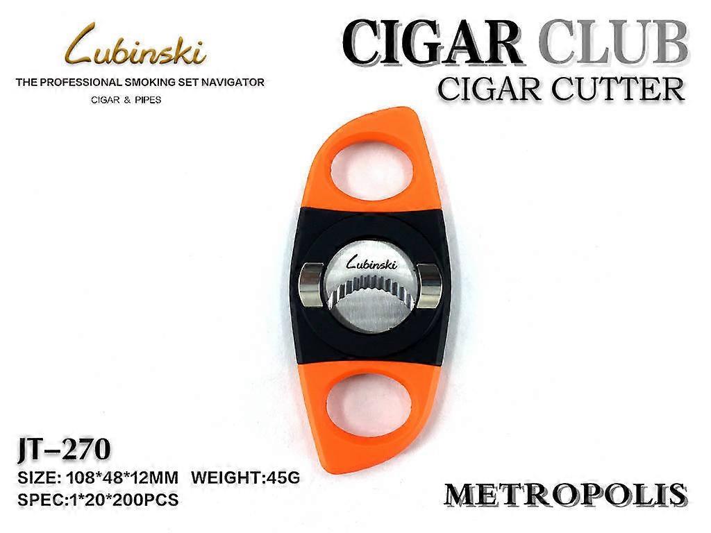 TISFA Zigarrenhumidor, Leder Zedernholz Zigarrenetui mit Zigarrenanzünder, V-Cut Zigarrenschneider, Zigarrenhalter 3 in 1, tragbare Reisezigarren-Humidor-Box mit