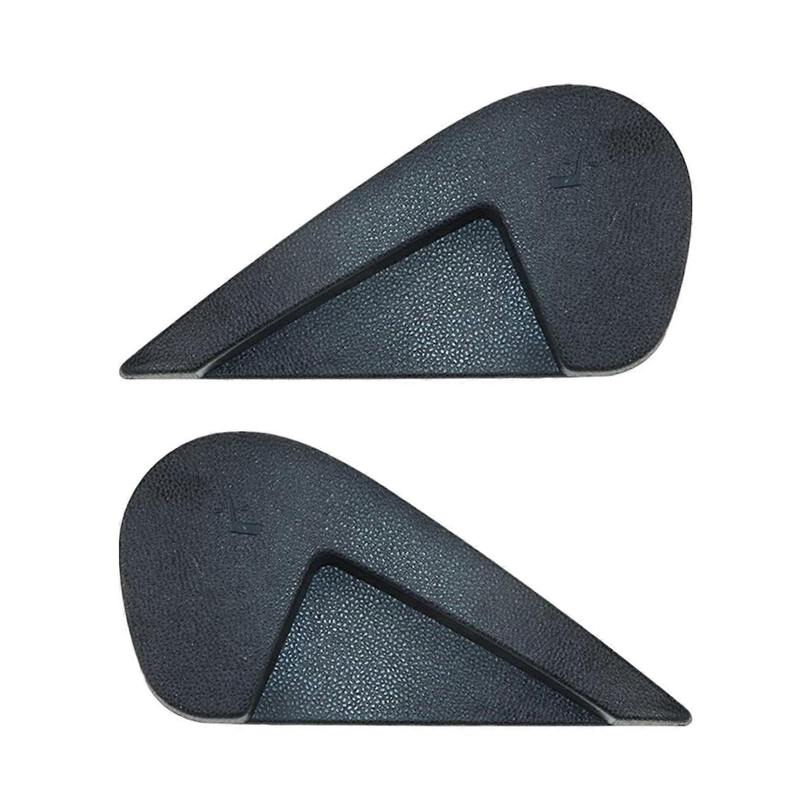 Car Seat Adjustment Handle High Performance Replaces Automotive Accessories Car Seat Adjuster Lever for Ford Ecosport 2013-2017