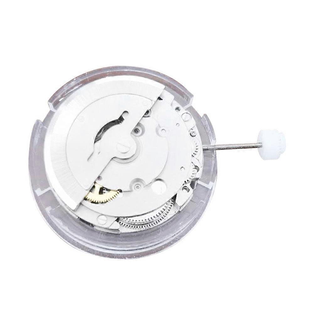 Watch Movement Calendar for 2813 Single Calendar 3 Hands Date At 3 O'Clock Movement Automatic Mecha