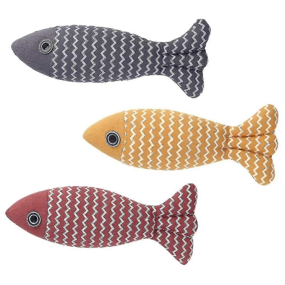 Self-happy Catnip Indoor Toys Teething Toys Catnip Toys Cat Chew Sticks Kitten Chew Sticks Cat Toy
