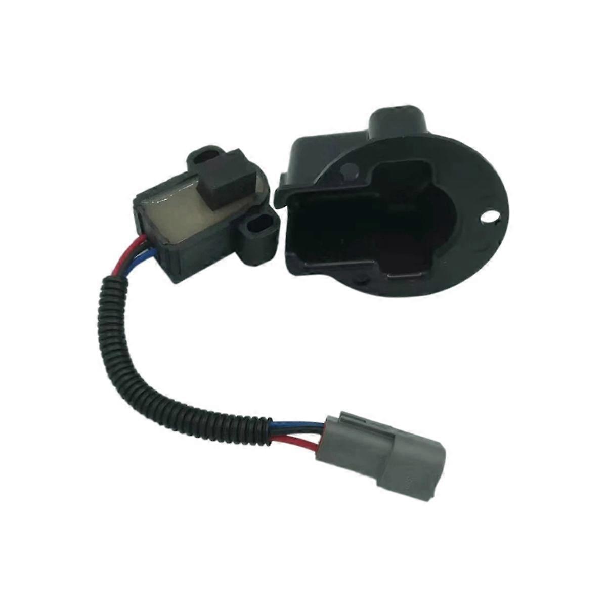 For ES Series Scissor Elevation/Angle Rotary Sensor Part NO 1001121241