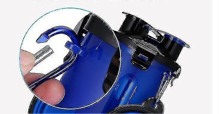 Portable 2 In 1 Pet Folding Water Bottle Food Container With Folding Silicone Pet Bowl Outdoor