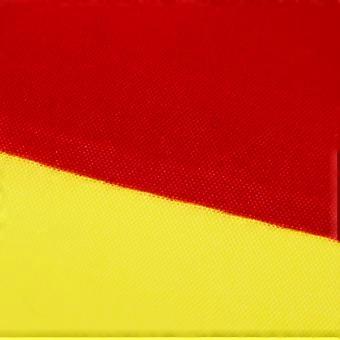 Bandiera della Turchia 90x150 cm