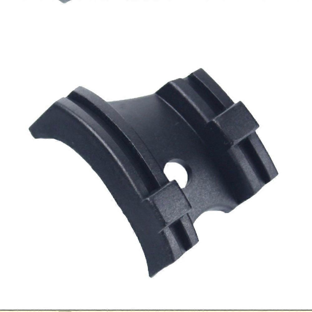 High Quality Hot Practical Cable Guide Universal Bicycle Bolt Bottom Bracket Fitting Inner Gear MTB / Road Bike