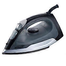 Brentwood Full Size Steam/Spray/Dry Iron