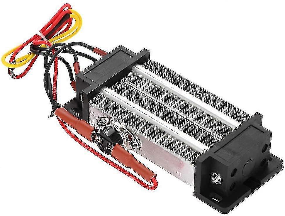 Digital Lcd Display Temperature Controller, Digital Thermostat Switch With Waterproof Probe, Programmable Heating Cooling Thermostat, Range From -50 T