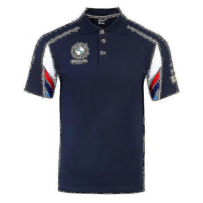 Neues Cycle Clothing Dry Able Kurzarmhemd M