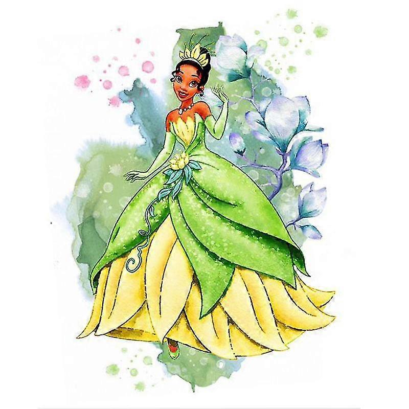 Diy 5D الماس اللوحة حكاية خرافية من الخير والشر الماس الفسيفساء الصليب غرزة مجموعات ديكور المنزل جولة كاملة الماس التطريز