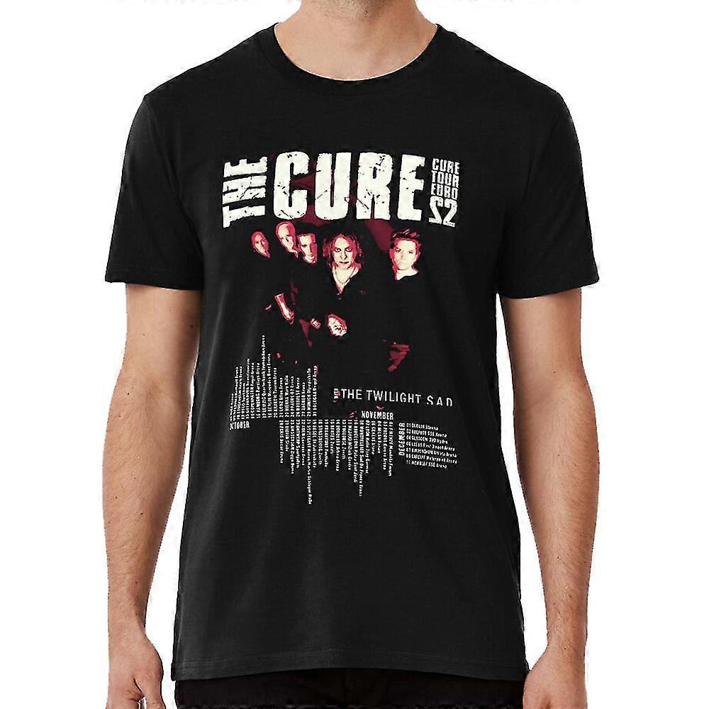 Leacul retro vintage1980