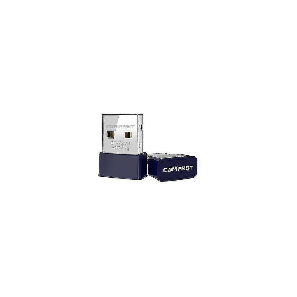 cf723b Bluetooth4.0 Bezdrôtový adaptér Príjem Vysielanie 2 v 1 Usb4.0 USB adaptér Bluetooth