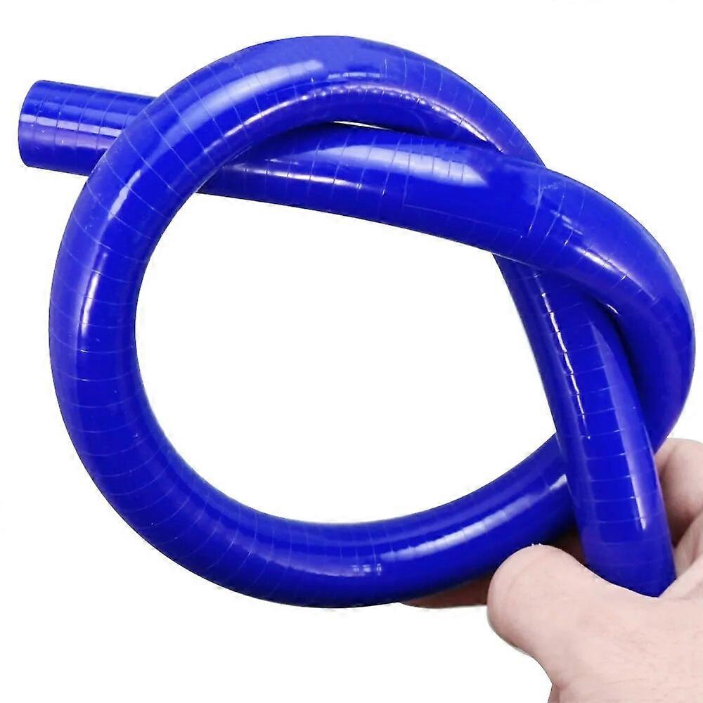 Xtra offset hose connector 16mm (pack of 5