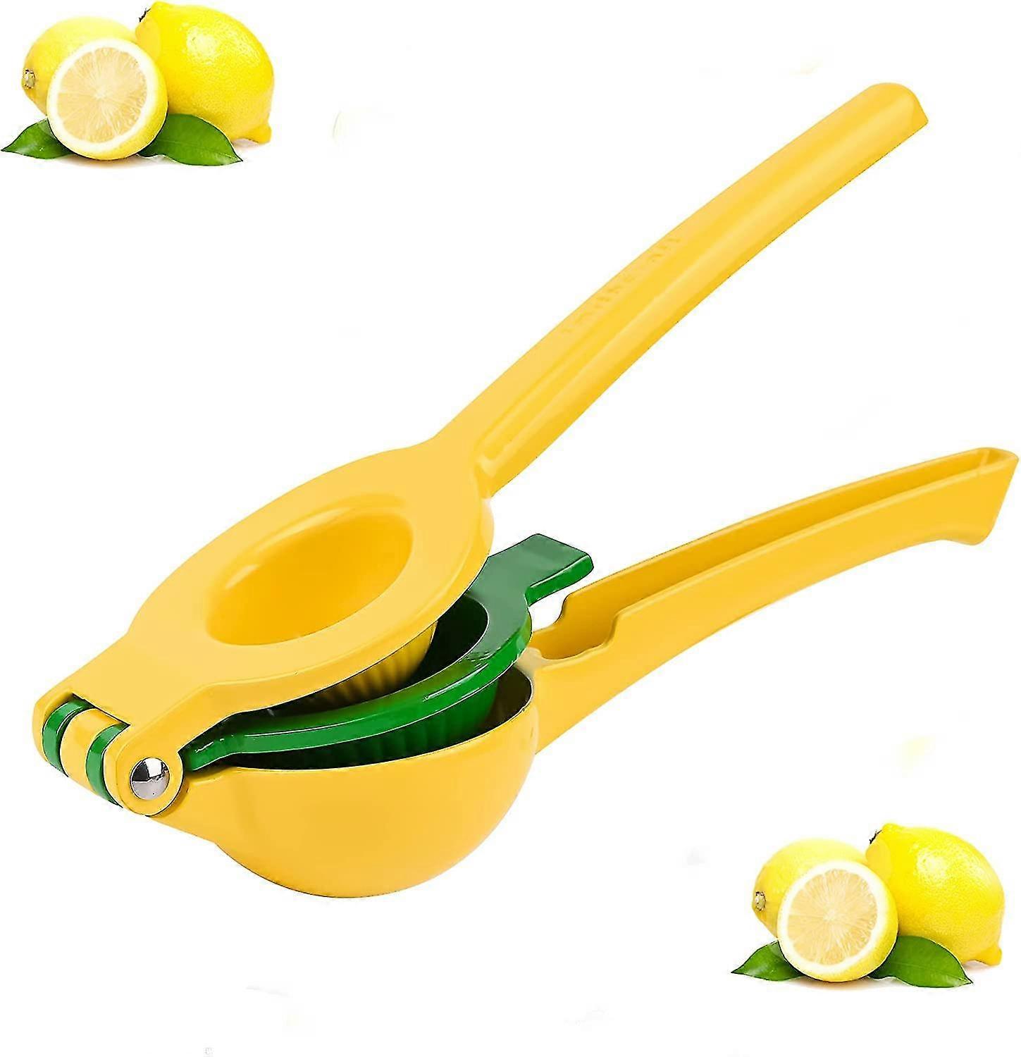 Lemon Juicer Manual Juicer