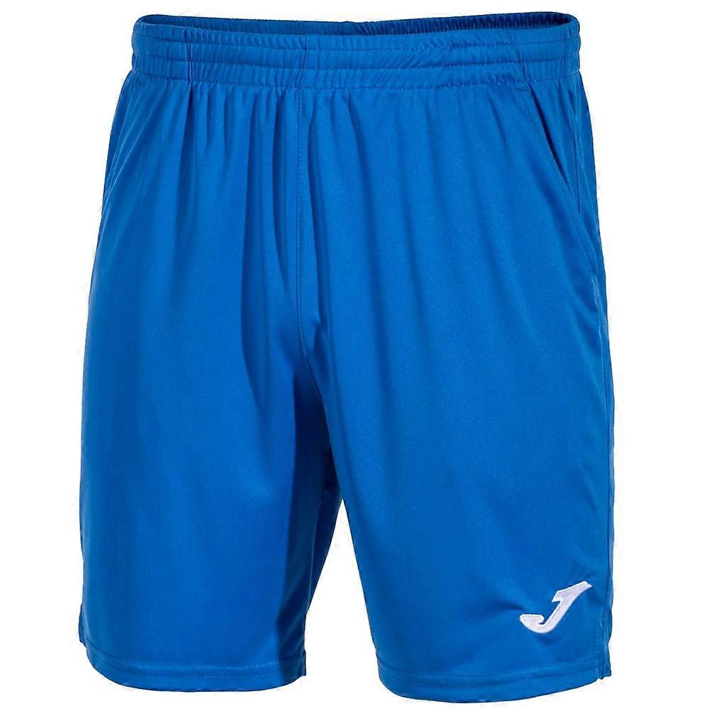 Pantalón Joma Drive Bermuda 100438700