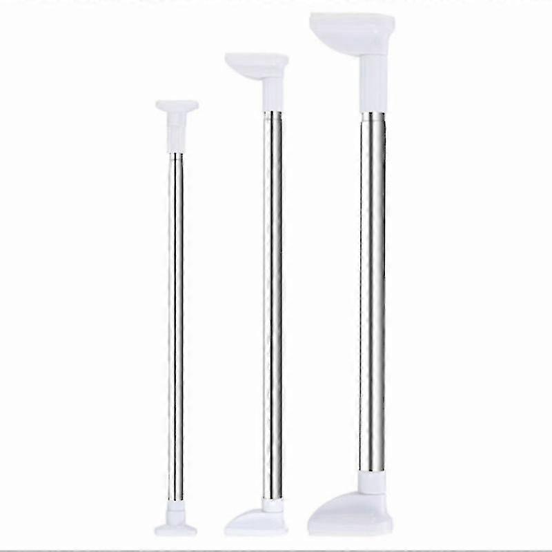 Telescopic Clothing Rod