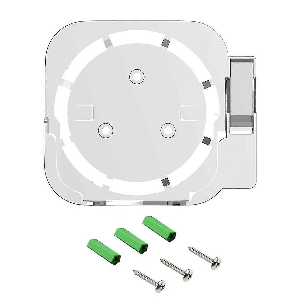 Tv Set Top Box For 2021 Siri Tv6, Great Performance