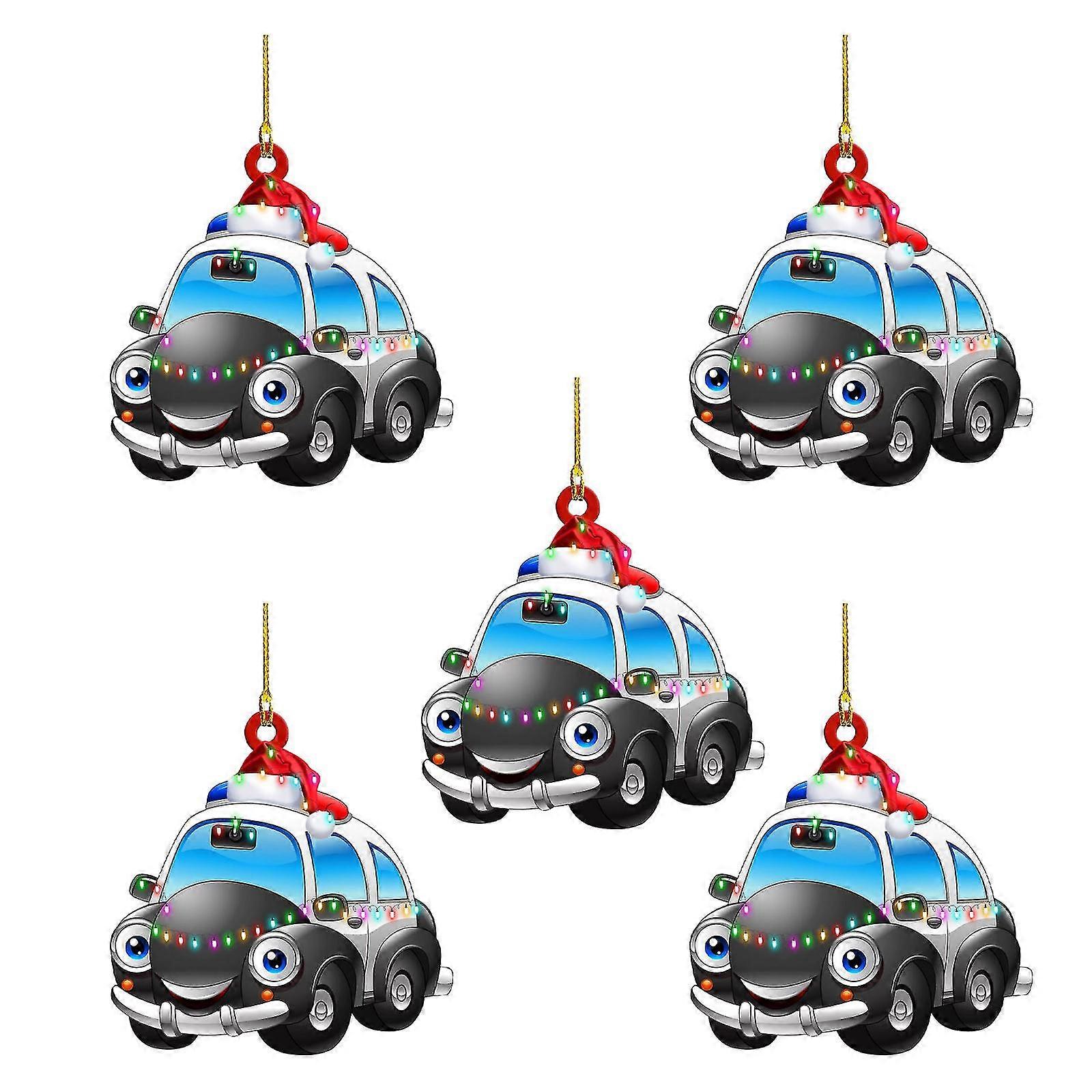 クリスマスオーナメントラブリーツリーギフト装飾クリスマスツリーハンギングパーティーの装飾