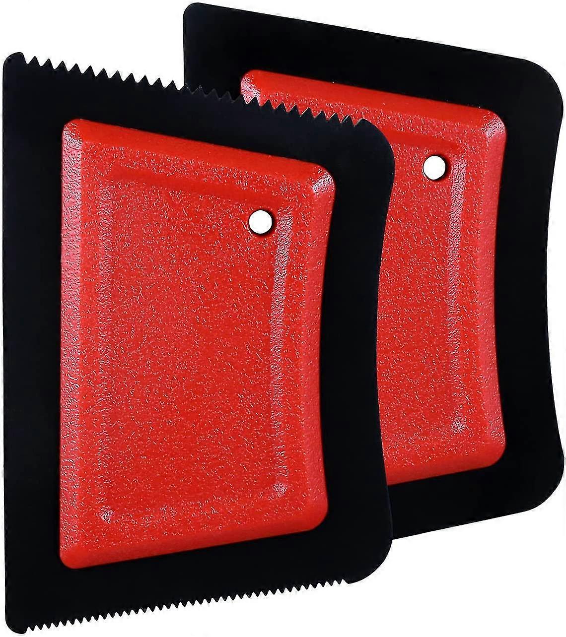 2pack Haustier Haarentferner für Couch, Mini Hund Haarentferner