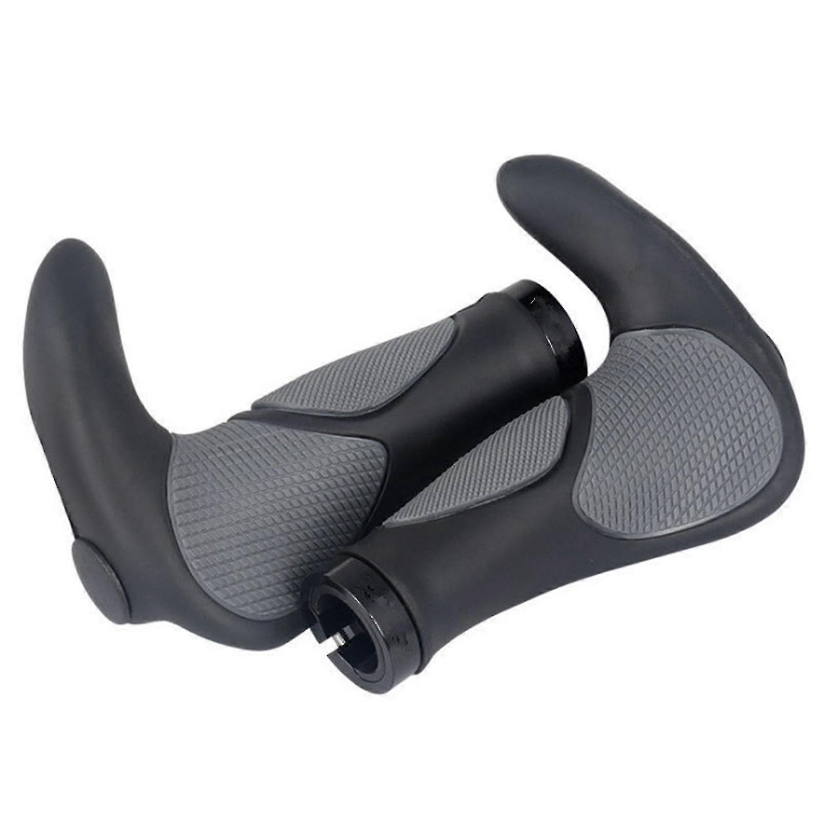 1pcs Pair Of Handlebar Cover
