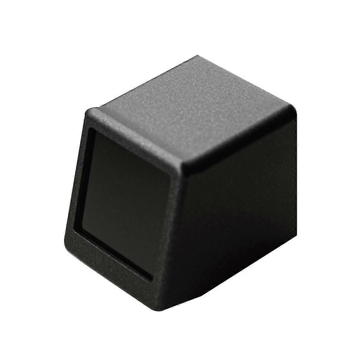 Smart Weather Station Desktop Led Lcd Digital Wifi Clock Electronic Thermometer Hygrometer Sensor O