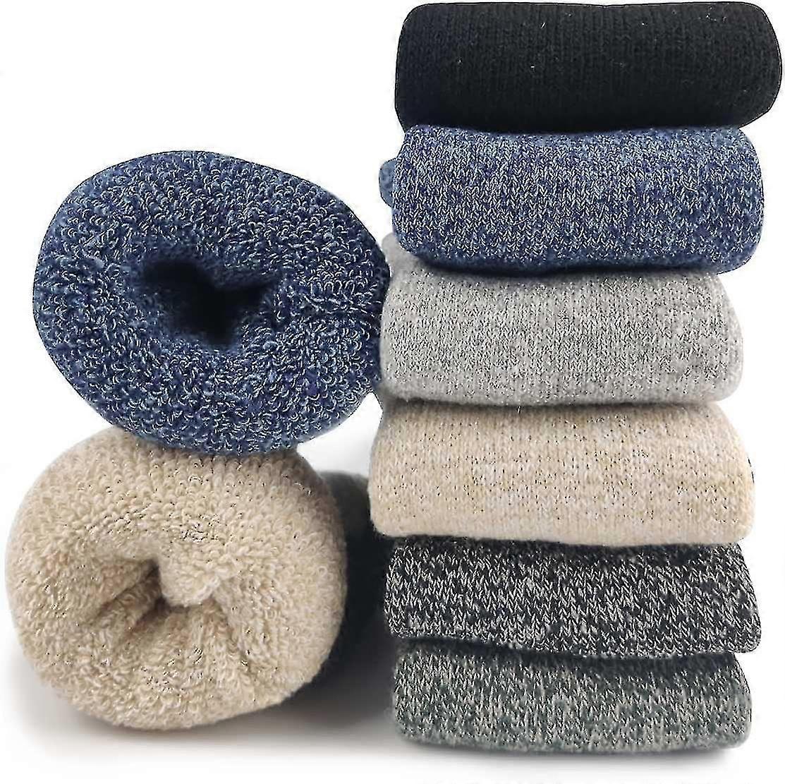 دفايات القدم، دفايات القدم للرجال والنساء غير كهربائية، تساعد على تدفئة القدمين للفقراء