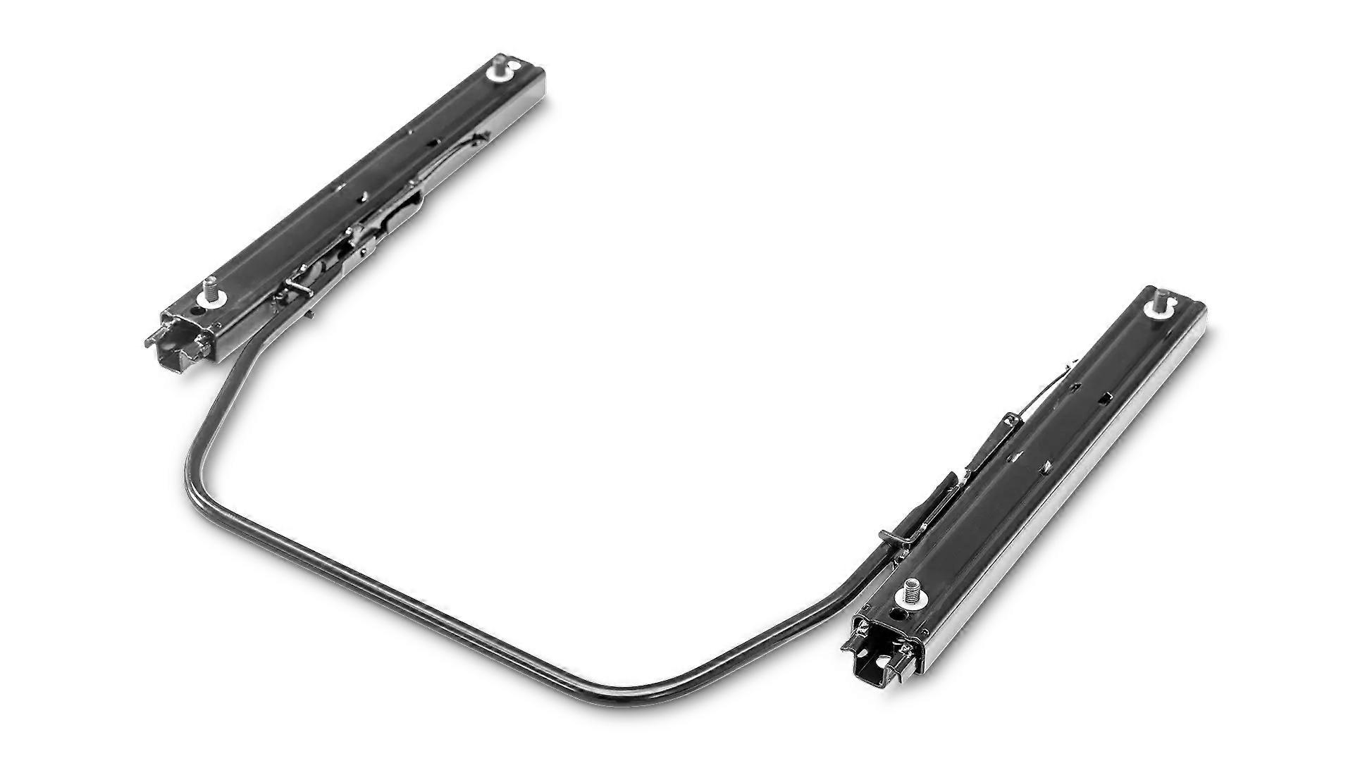 Playseat - Seat Slider