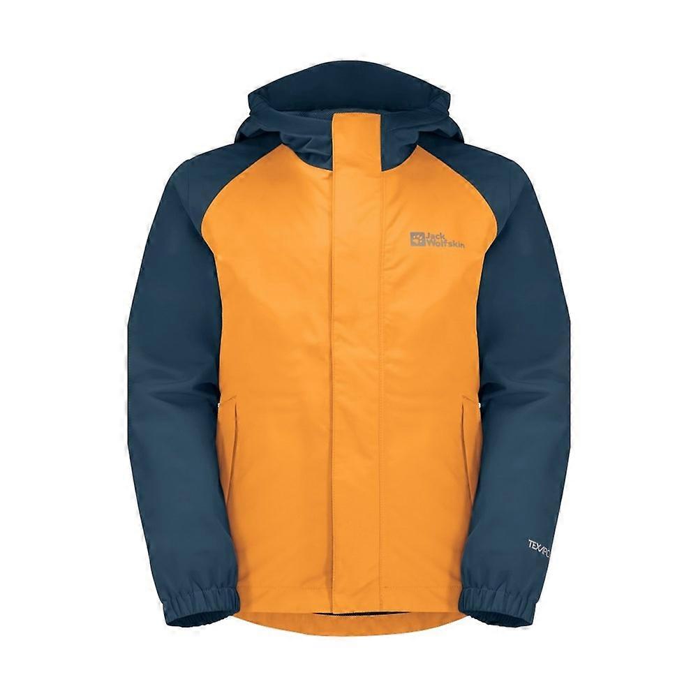 Jackets Jack Wolfskin 16082833087