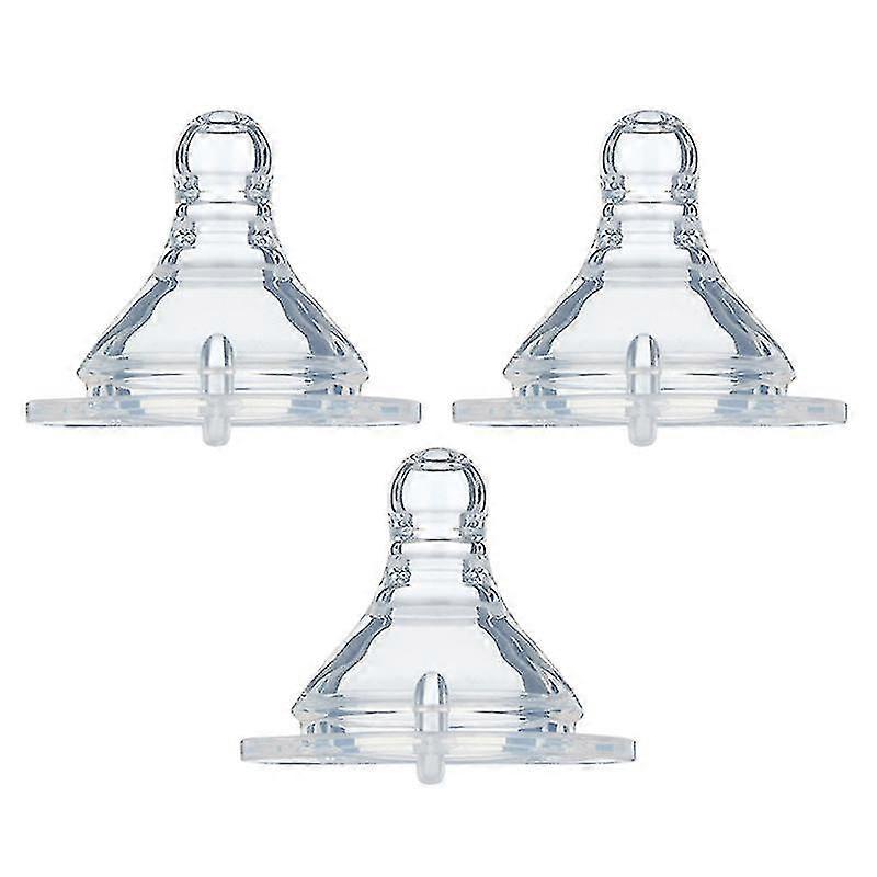 Silicone Feeding Tool For Baby Use