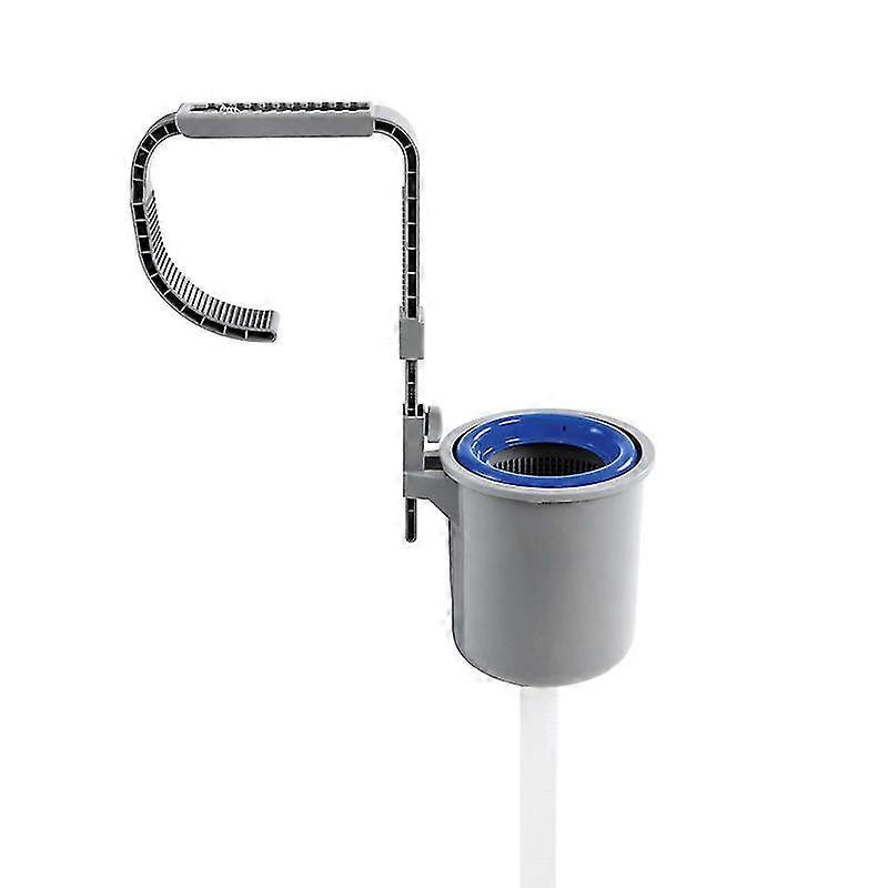 Bestway 58233 Skimmer With Hook For Above Ground Pools