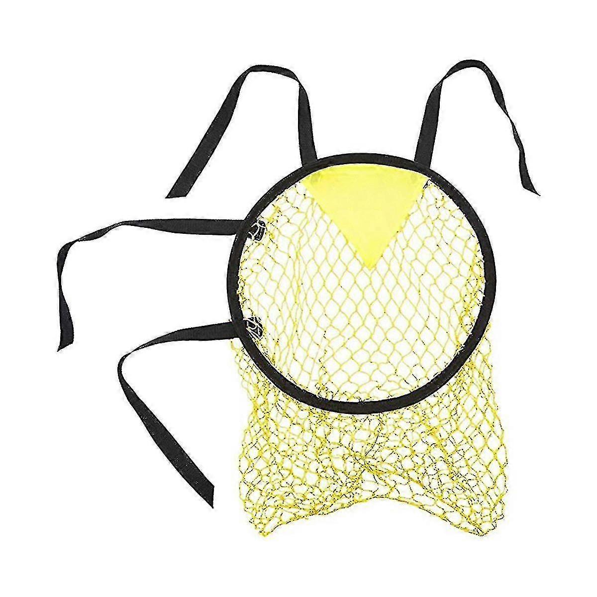 Football Training Soccer Goal Target Target Net Youth Free Kick Practice Net Soccer Training