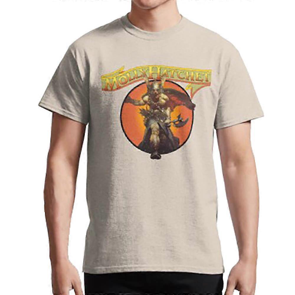 Afet Tişörtlü Flört