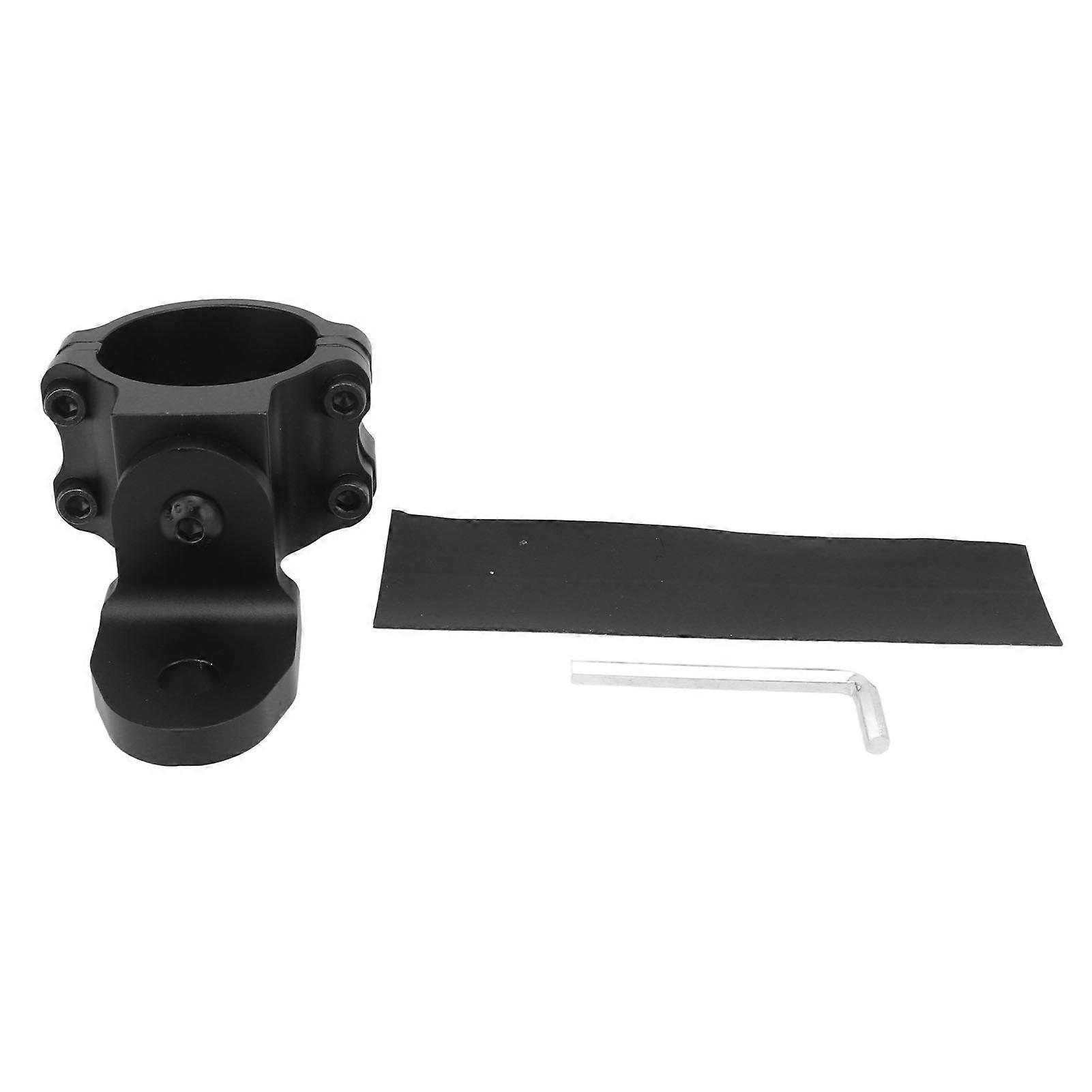 UThipLightMount UThipMount UThipFlagMount OffRoadFlagBracket OffRoadWhipLightMountingBracket OffRoadLightBarMountingBracket