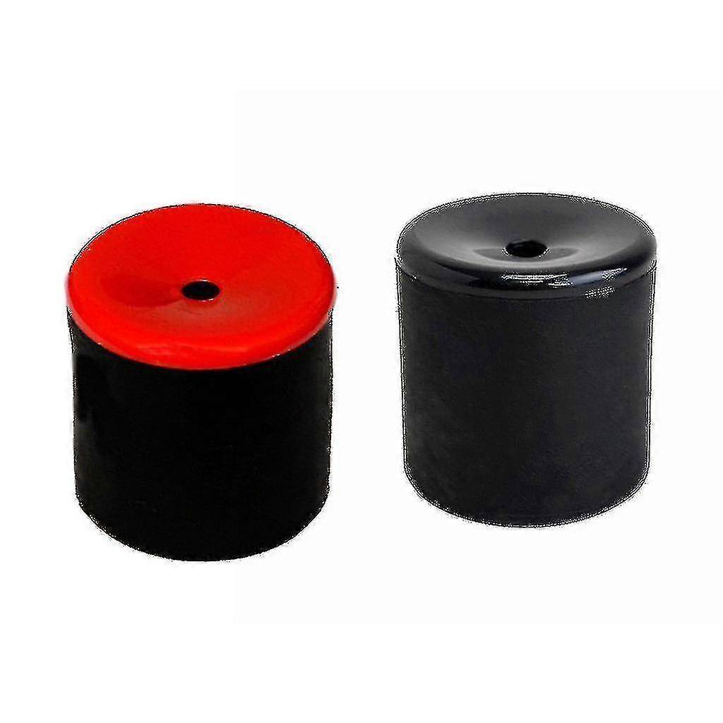 Farting Sounds Machine - 2 Pcs/set Gag Joke Party Prank Toy,WHYGV