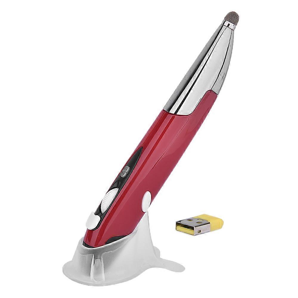 Voice Control AI Wis Mouse