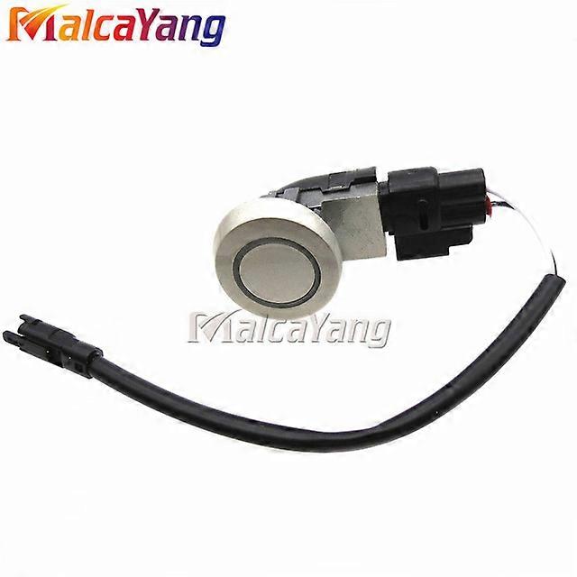 NEW PZ362-00205-C0 PZ362-00205 PDC Parking Sensor For Toyota Reverse Sensor Toyota Camry ACV40,PRADO400 ACV30 188300-9630