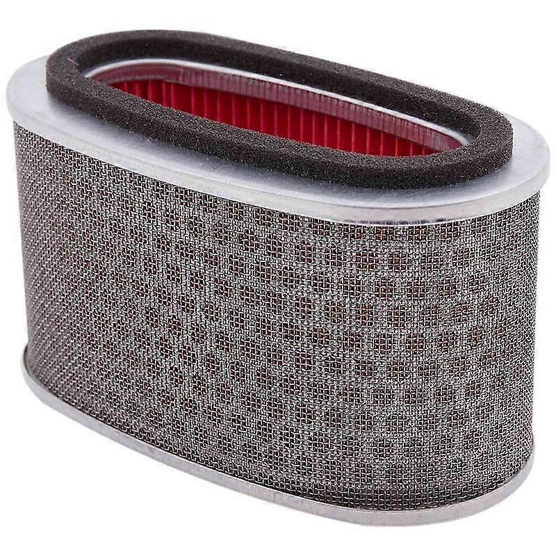 Motorcycle Air Filter for Shadow 400 Shadow VT750 750 2004-2016 2017 2018