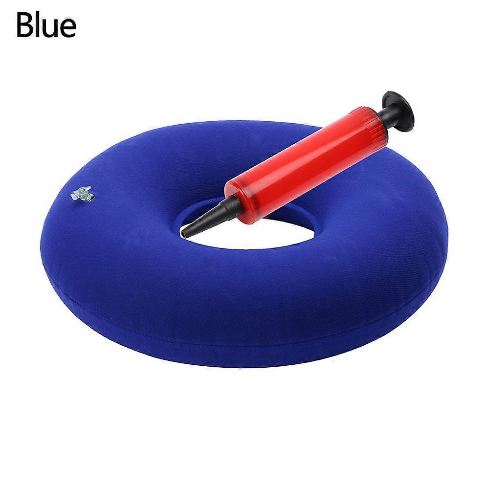 כרית אוויר כרית לאחר לידה כרית bedore להקל על כרית כאב כרית נגד לחץ כרית טחורים כרית סופגנייה